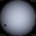 1568516018.jpg