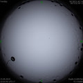 1568516408.jpg
