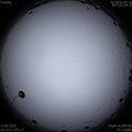 1568516799.jpg