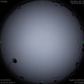 1568517189.jpg