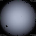 1568517579.jpg