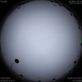 1568518344.jpg