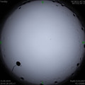 1568518734.jpg