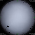 1568519125.jpg