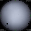 1568519515.jpg