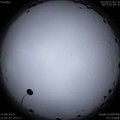 1568519890.jpg
