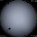 1568520280.jpg