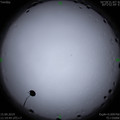 1568520670.jpg