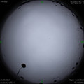 1568521061.jpg