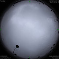 1568521451.jpg