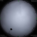 1568521826.jpg