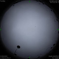 1568522216.jpg