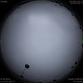 1568522606.jpg