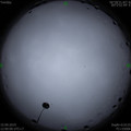 1568523387.jpg