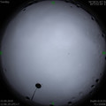 1568523777.jpg