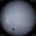 1568524167.jpg