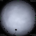 1568526478.jpg
