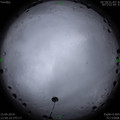 1568526883.jpg
