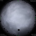 1568528804.jpg