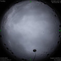 1568530350.jpg