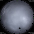 1568530740.jpg