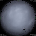 1568533832.jpg