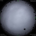 1568534207.jpg