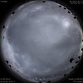 1568540435.jpg
