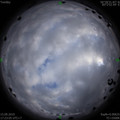 1568542776.jpg