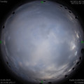 1568545868.jpg