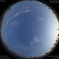 1568547819.jpg