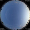 1568548209.jpg