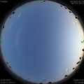 1568548644.jpg