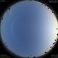 1568548704.jpg