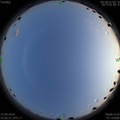 1568548764.jpg