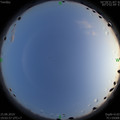 1568548824.jpg
