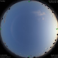 1568548884.jpg