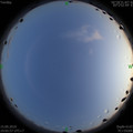1568548944.jpg