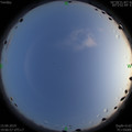 1568549004.jpg