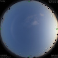 1568549064.jpg