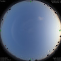 1568549124.jpg