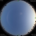 1568549184.jpg