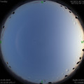 1568549244.jpg
