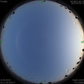 1568549304.jpg