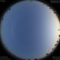 1568549364.jpg