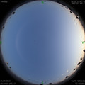 1568549424.jpg
