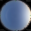 1568549484.jpg