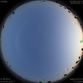 1568549544.jpg