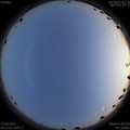 1568549604.jpg