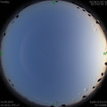 1568549664.jpg